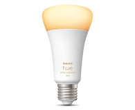 Philips Hue White ambiance Inteligentna Żarówka E27 1600lm 8719514288195 - 678465 - zdjęcie 2